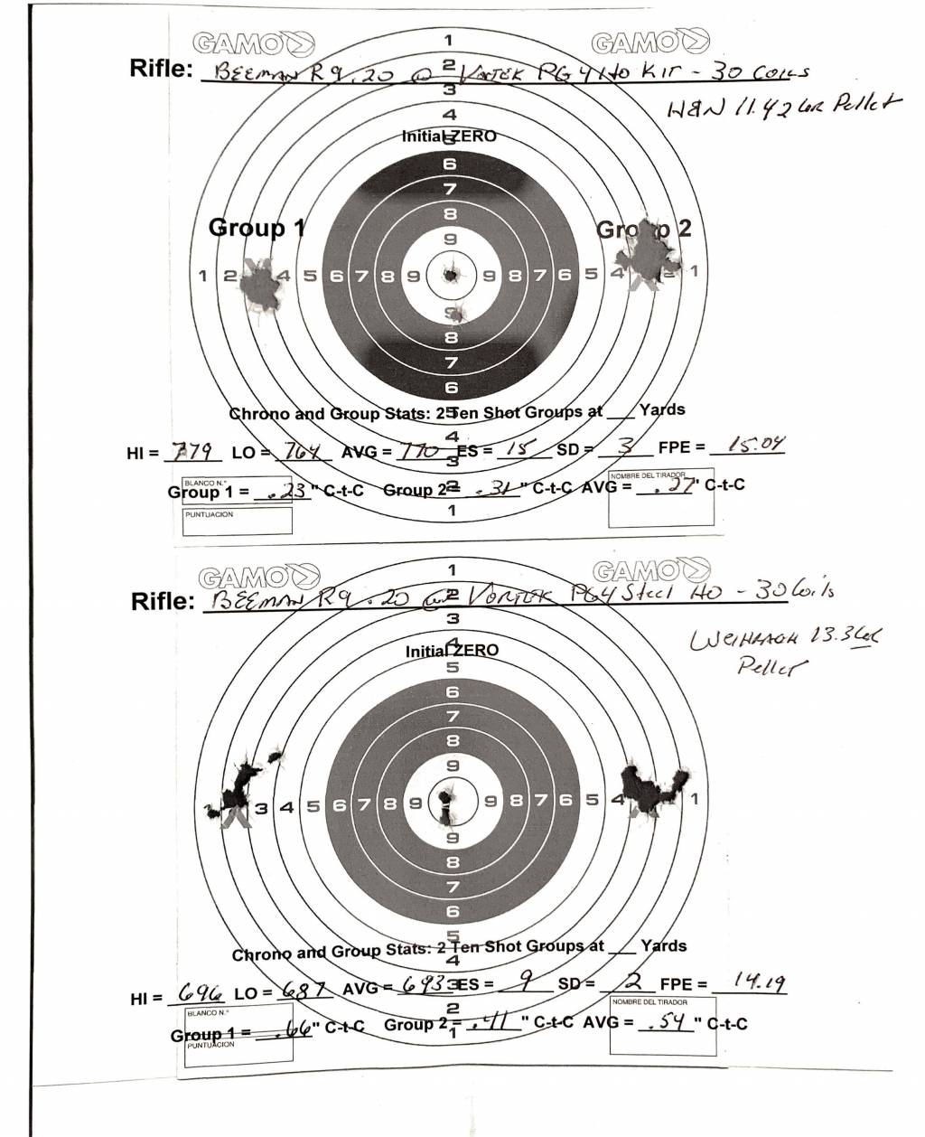 4 - Test Target 2.1634998881.jpg