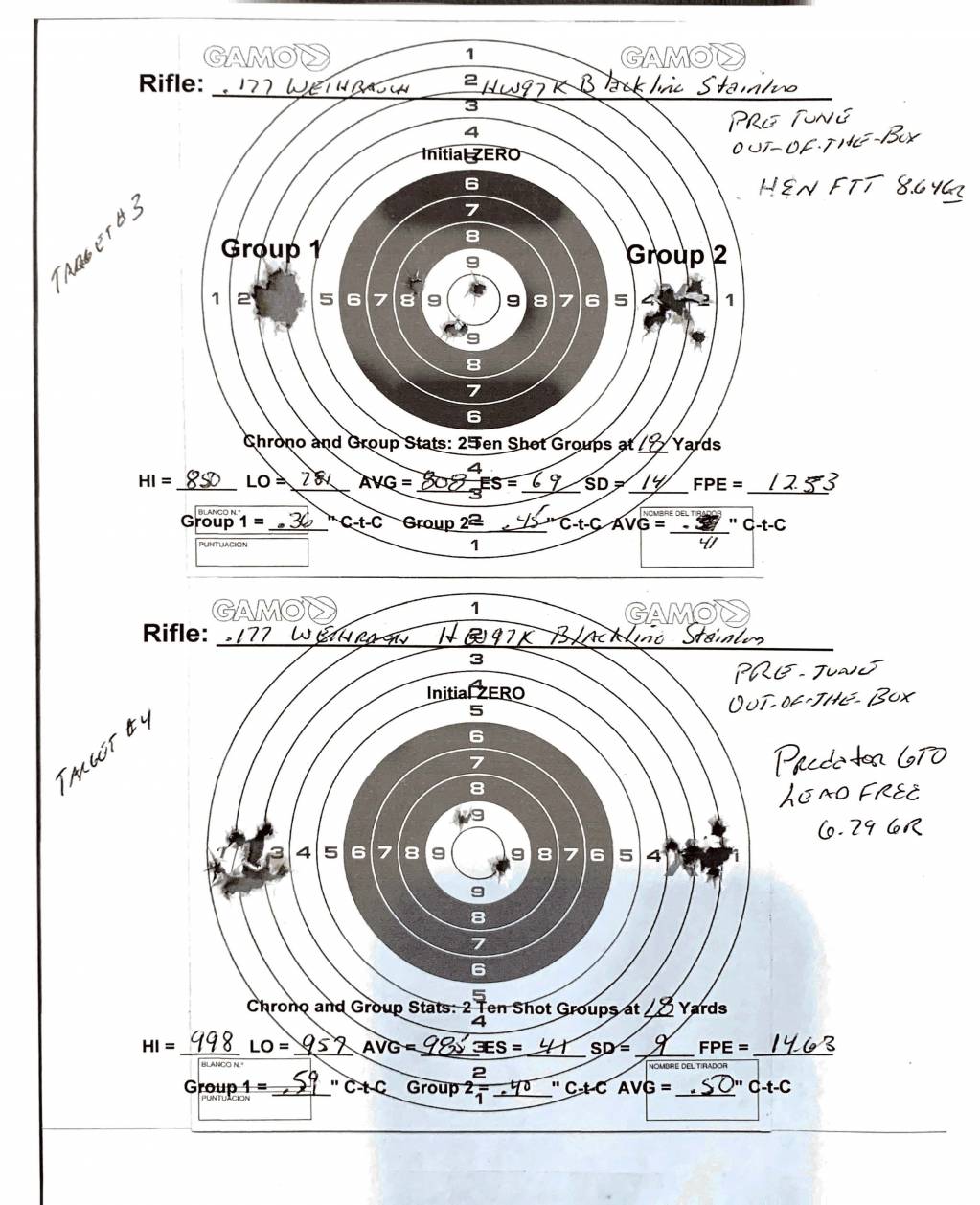 4 - Test Targets 3  4.10.26.21.1635513225.jpg