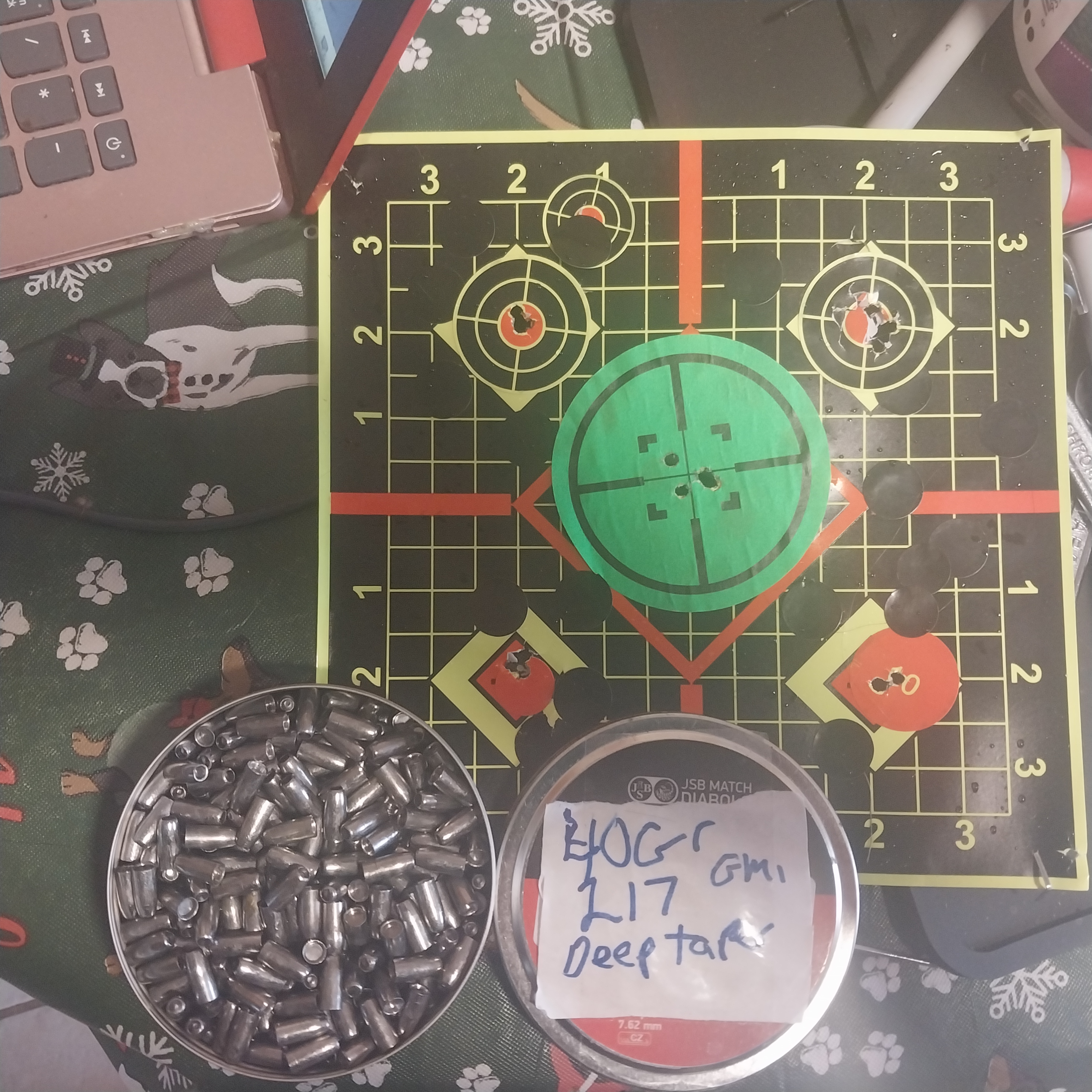 40 GR SLUG BEST DROUP.jpg