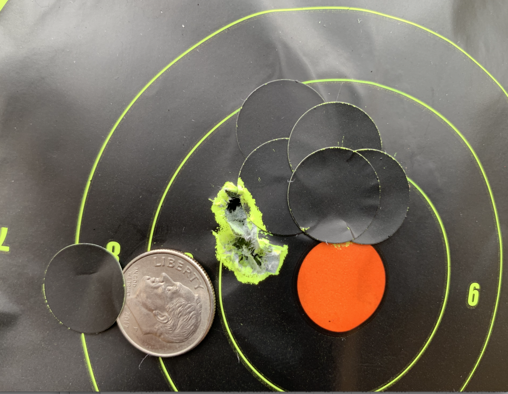 40 yard group.1647312792.png