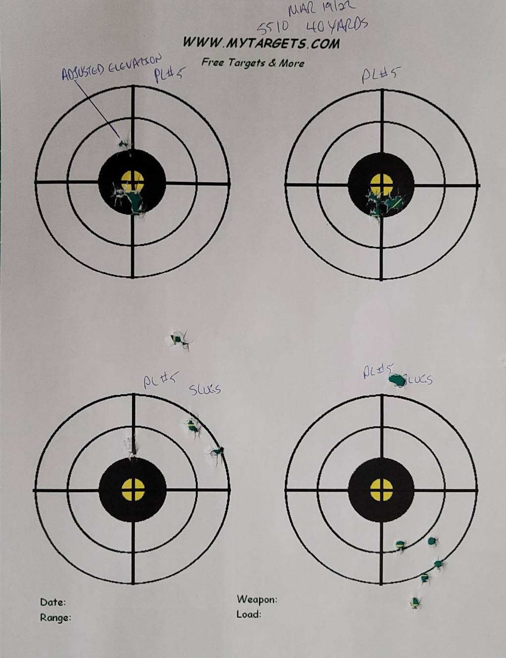 40 yards.1647818563.jpg
