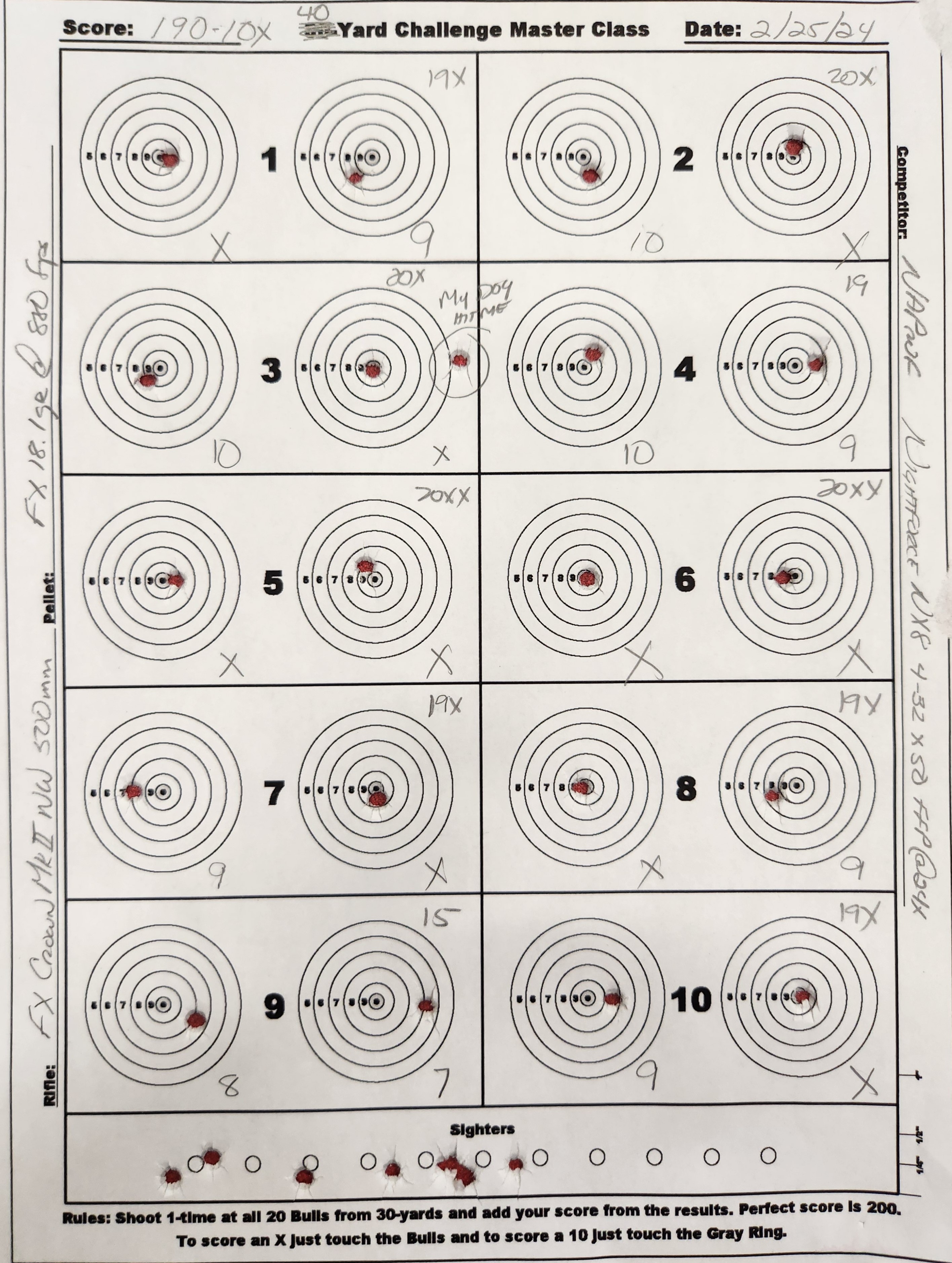 40 yd Masters 2-25-24.jpg