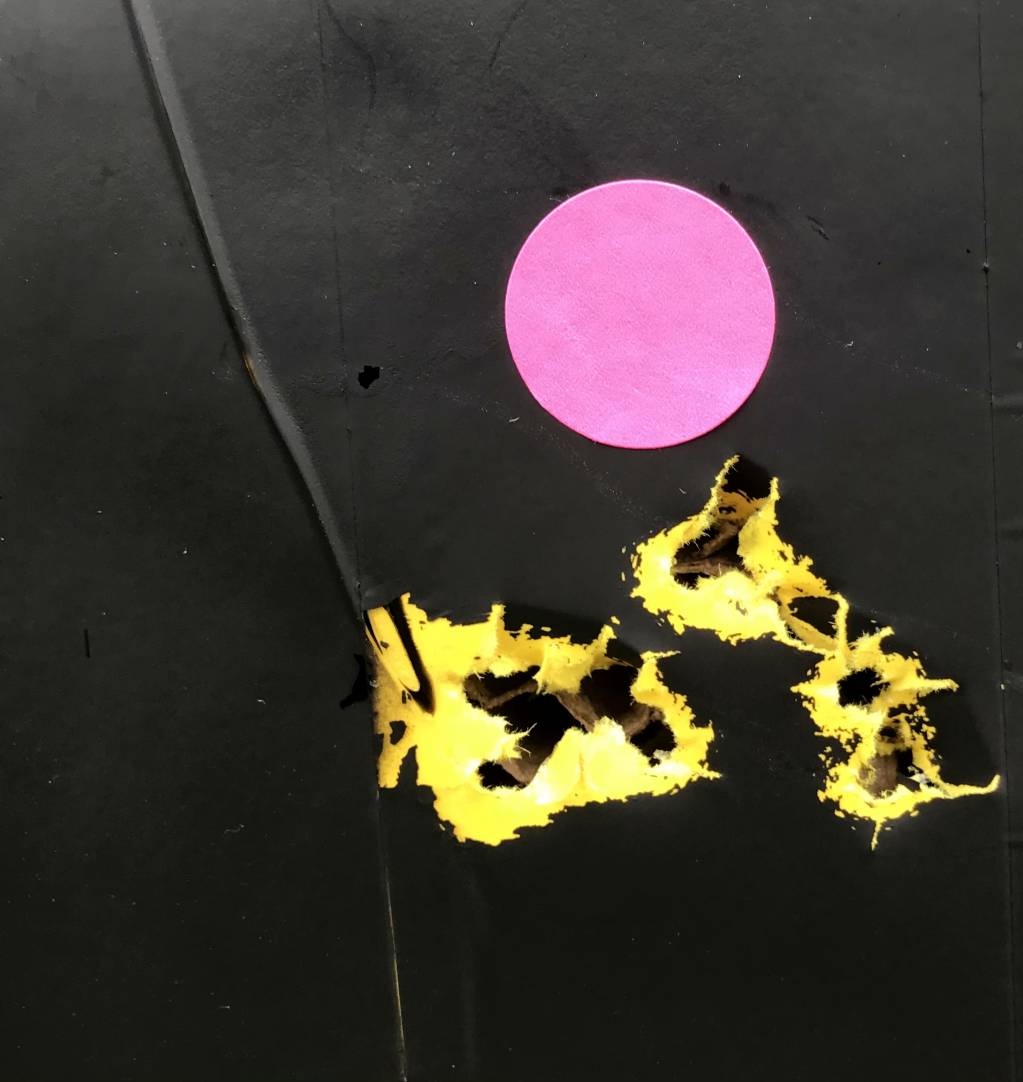 40175E6E-6D48-4812-877D-E805AE8E3064.1623696987.jpeg