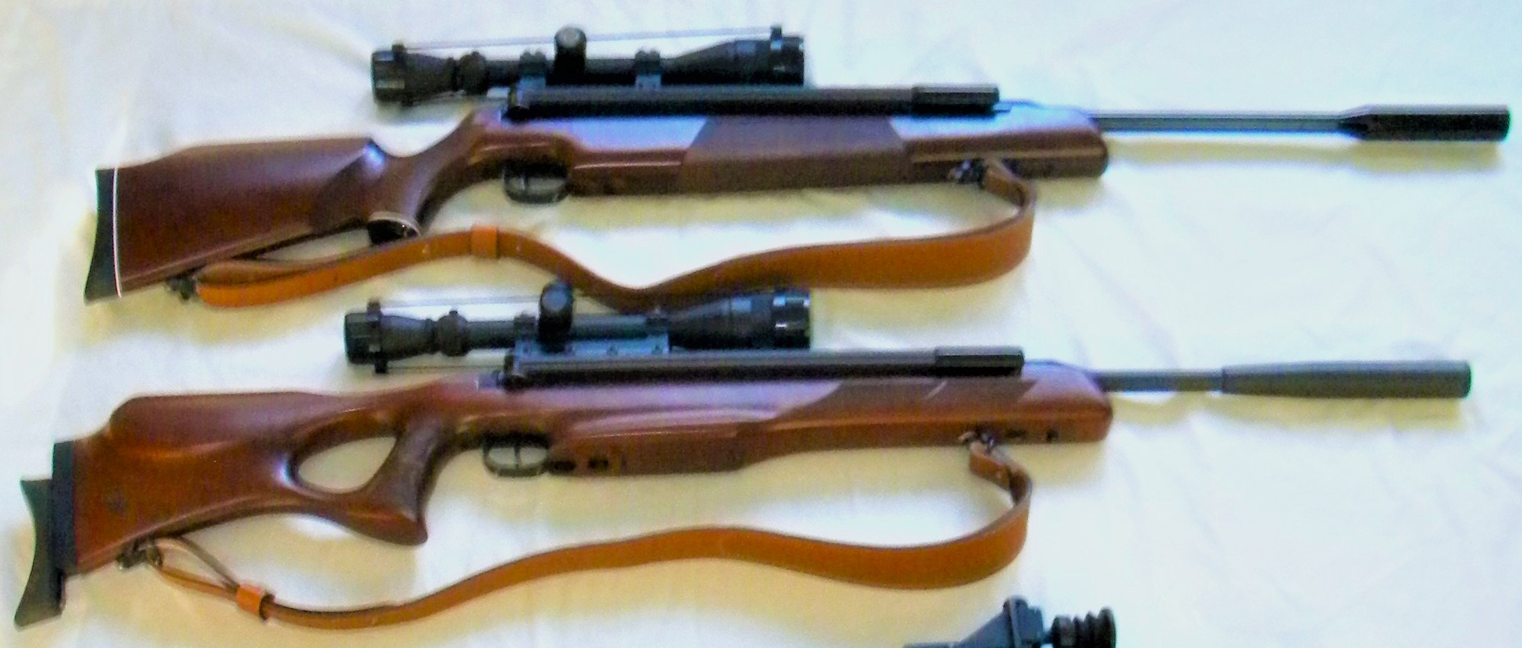 402 RWS 54 & 56.JPG