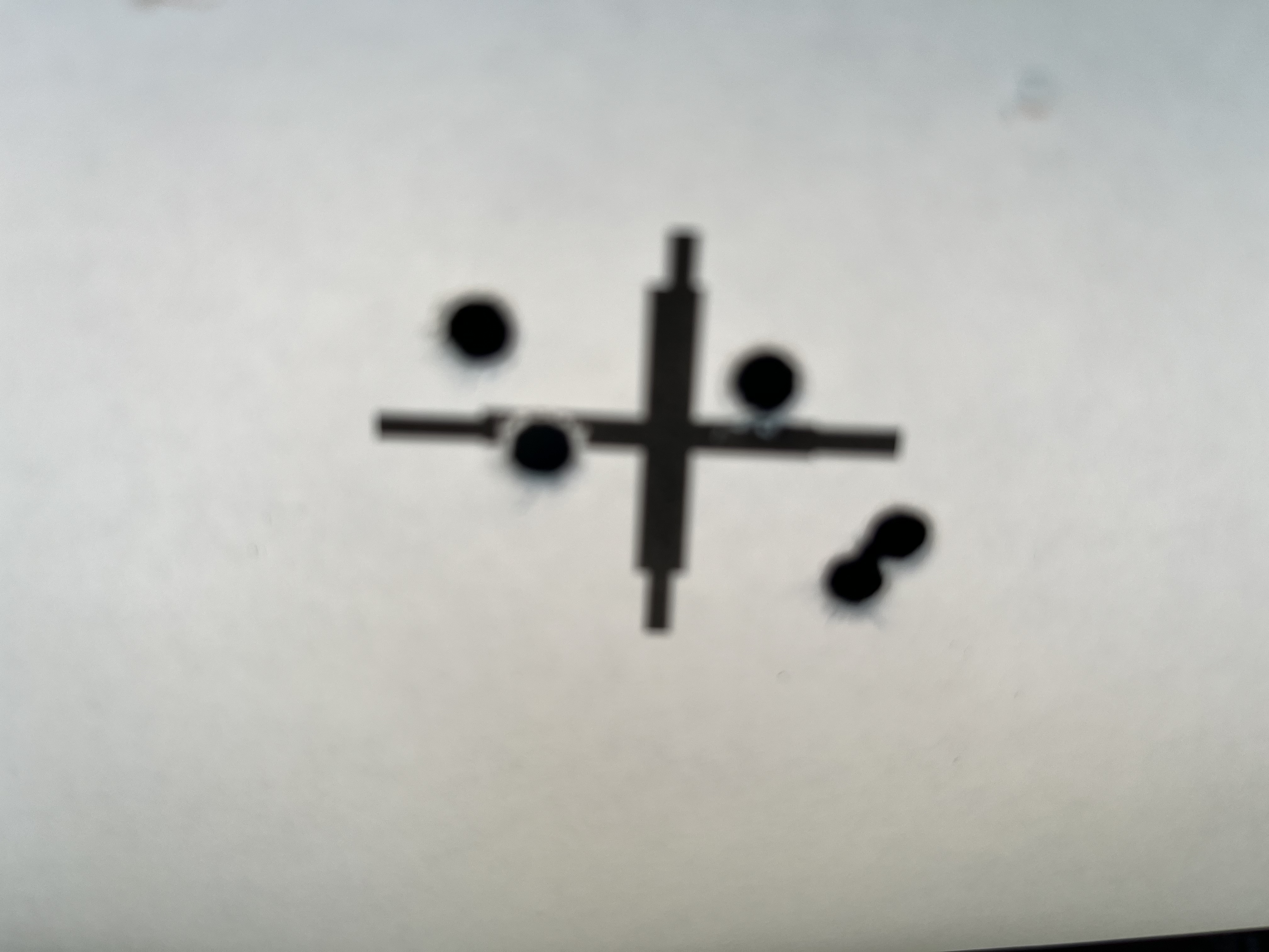4025D9D2-56B2-4194-B5CA-D7BF6F81B3C1.jpeg
