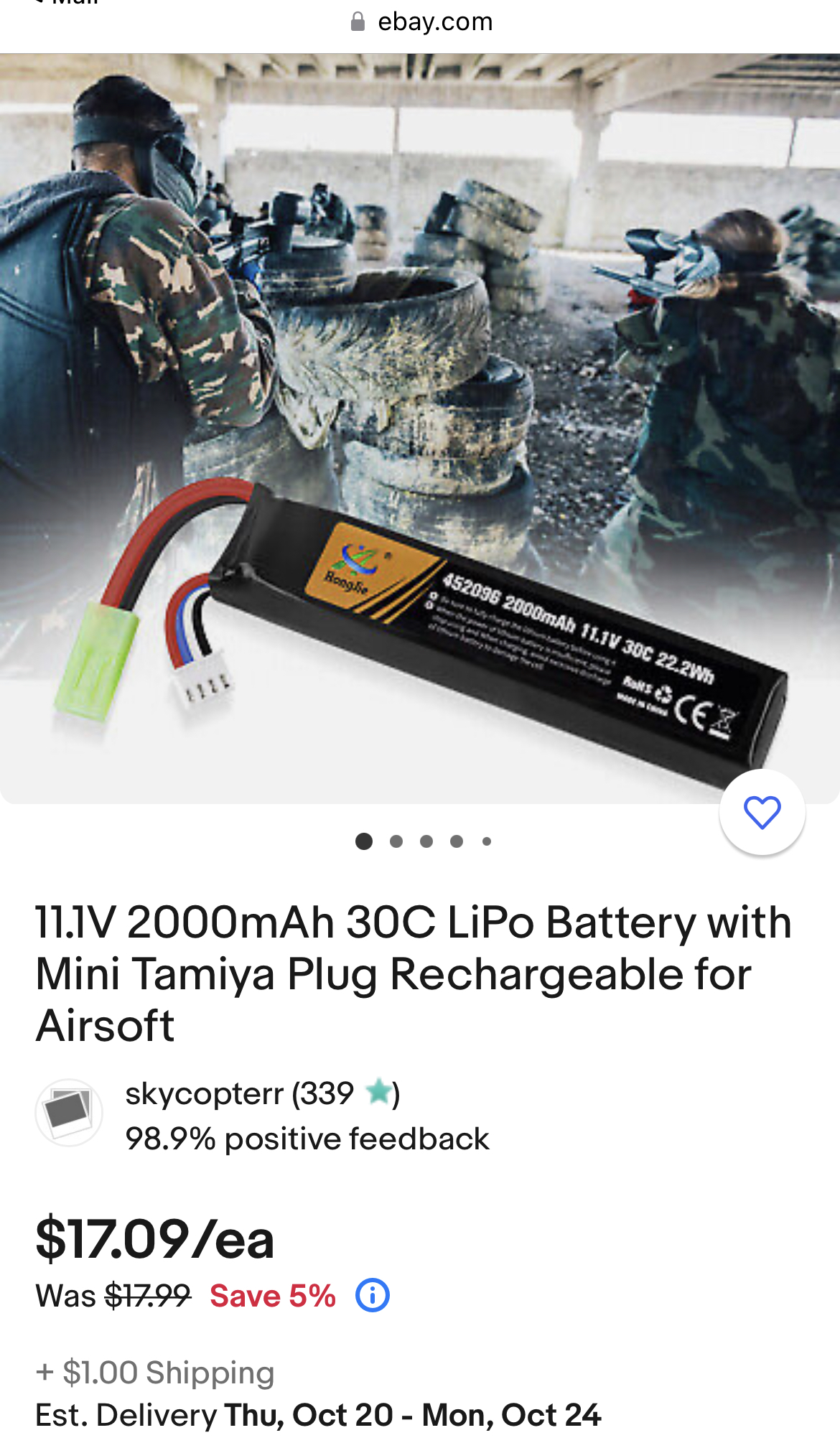 4031B7AC-3E23-41D4-BD1A-36877C39D547.jpeg