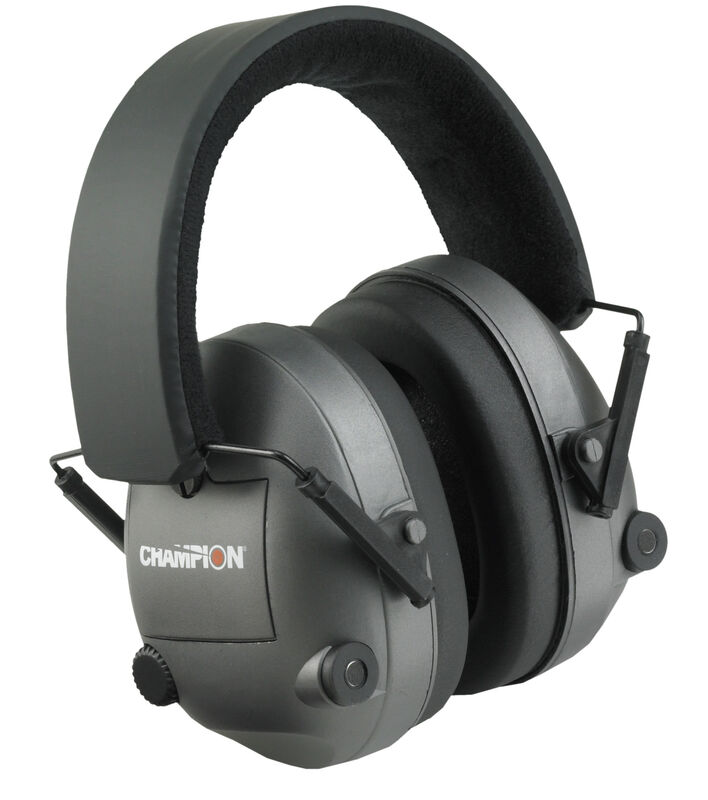 40974_ElectronicEarMuffs_R.1639826114.jpg