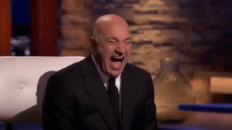 40E0C018-84DA-4E69-A264-72CDCCA4C58B.1653004127.gif