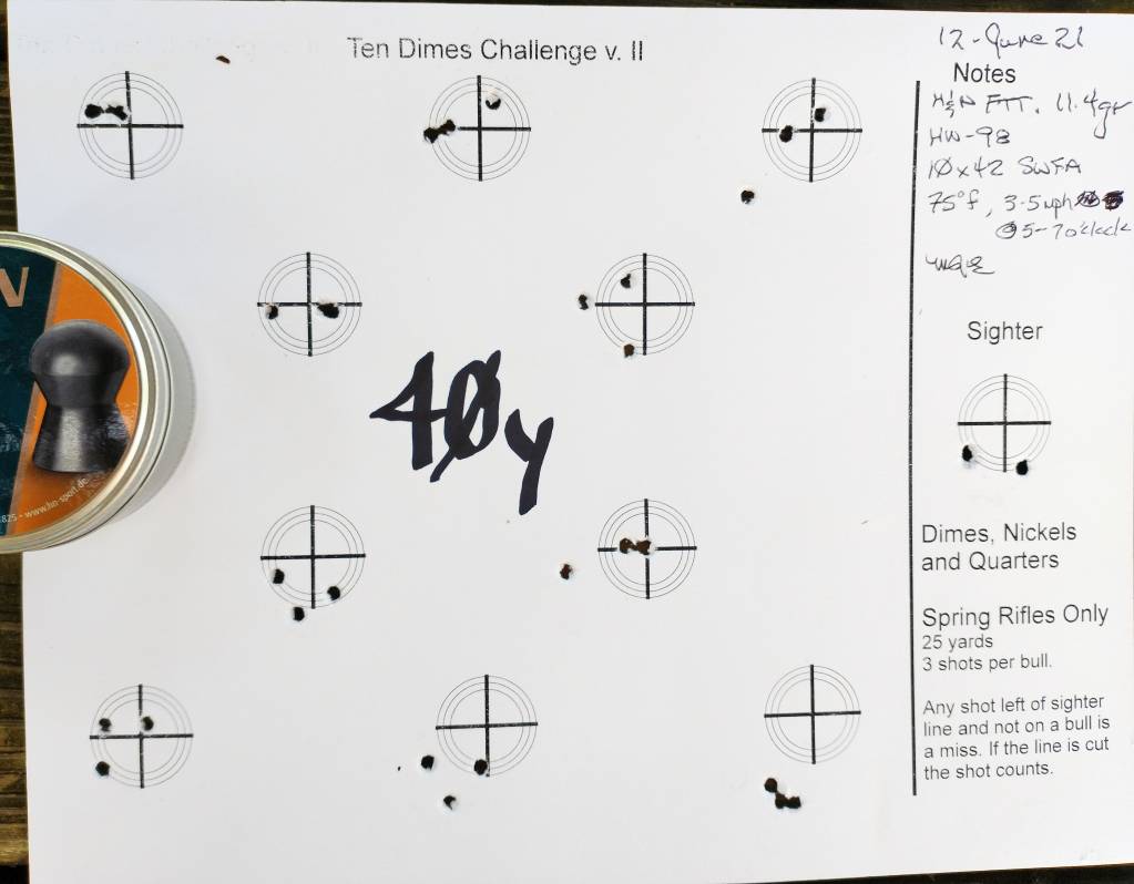 40y1.1623547210.jpg