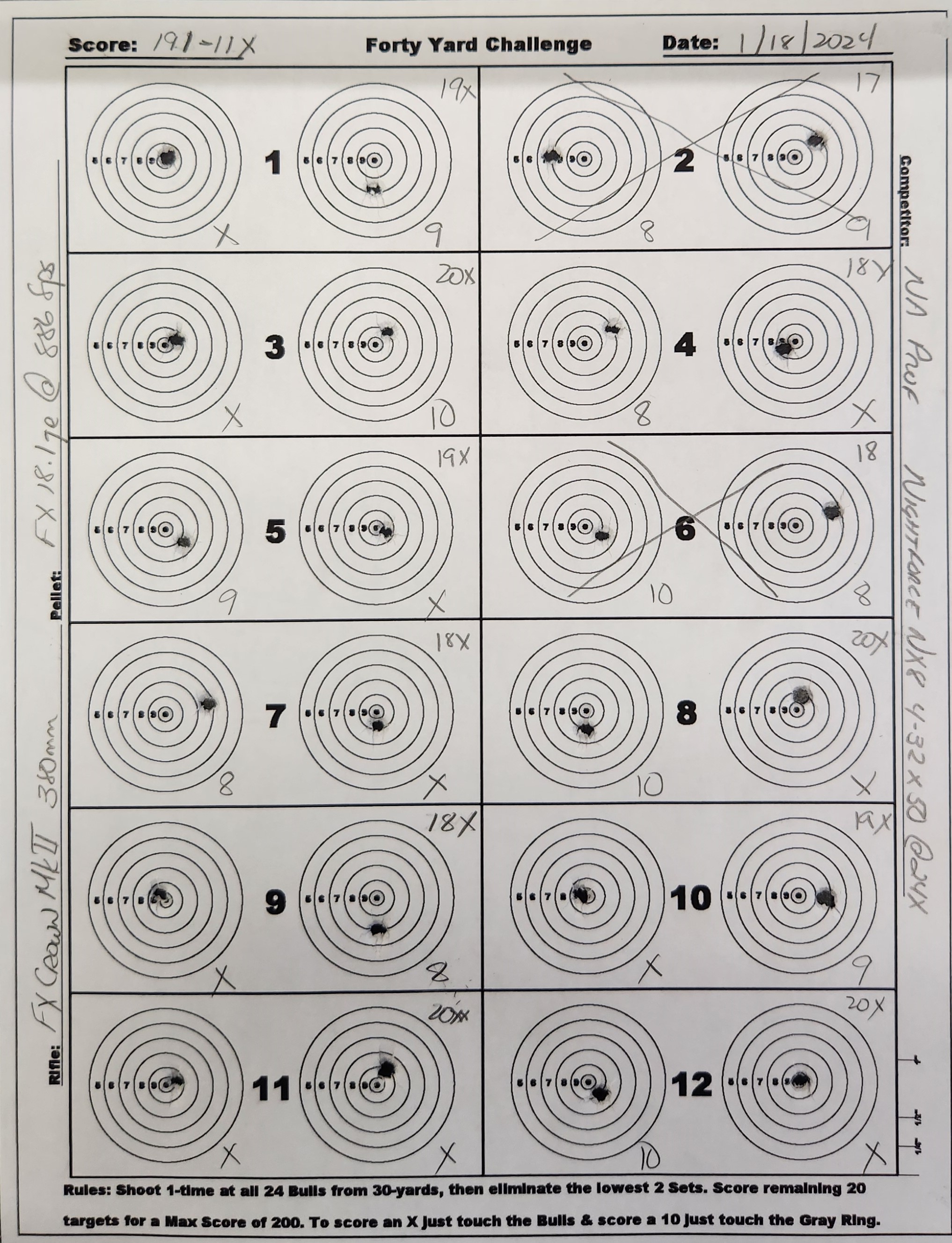 40yd Challenge - 1-18-23.jpg