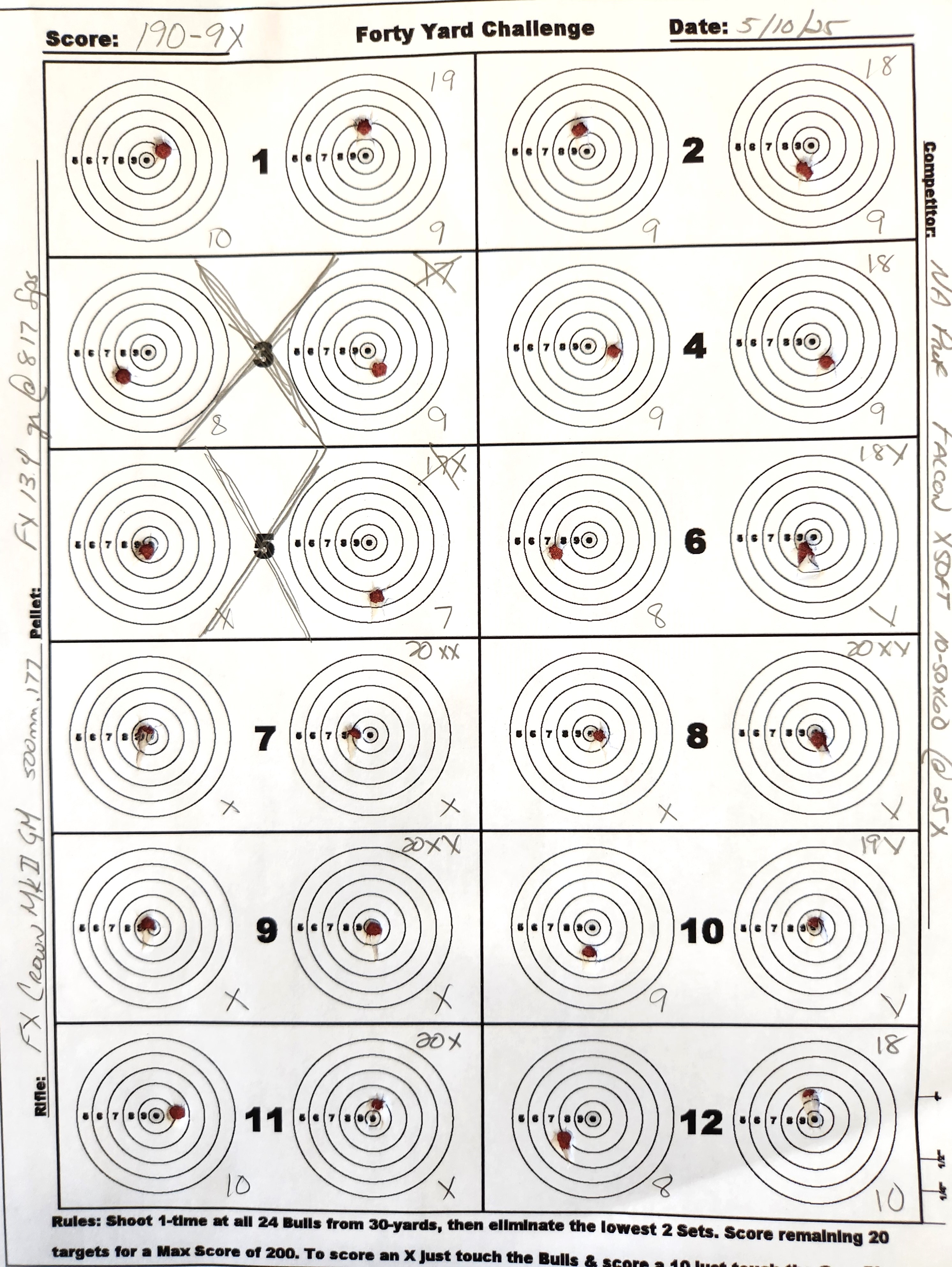 40yd Challenge GM 5-10-25.jpg