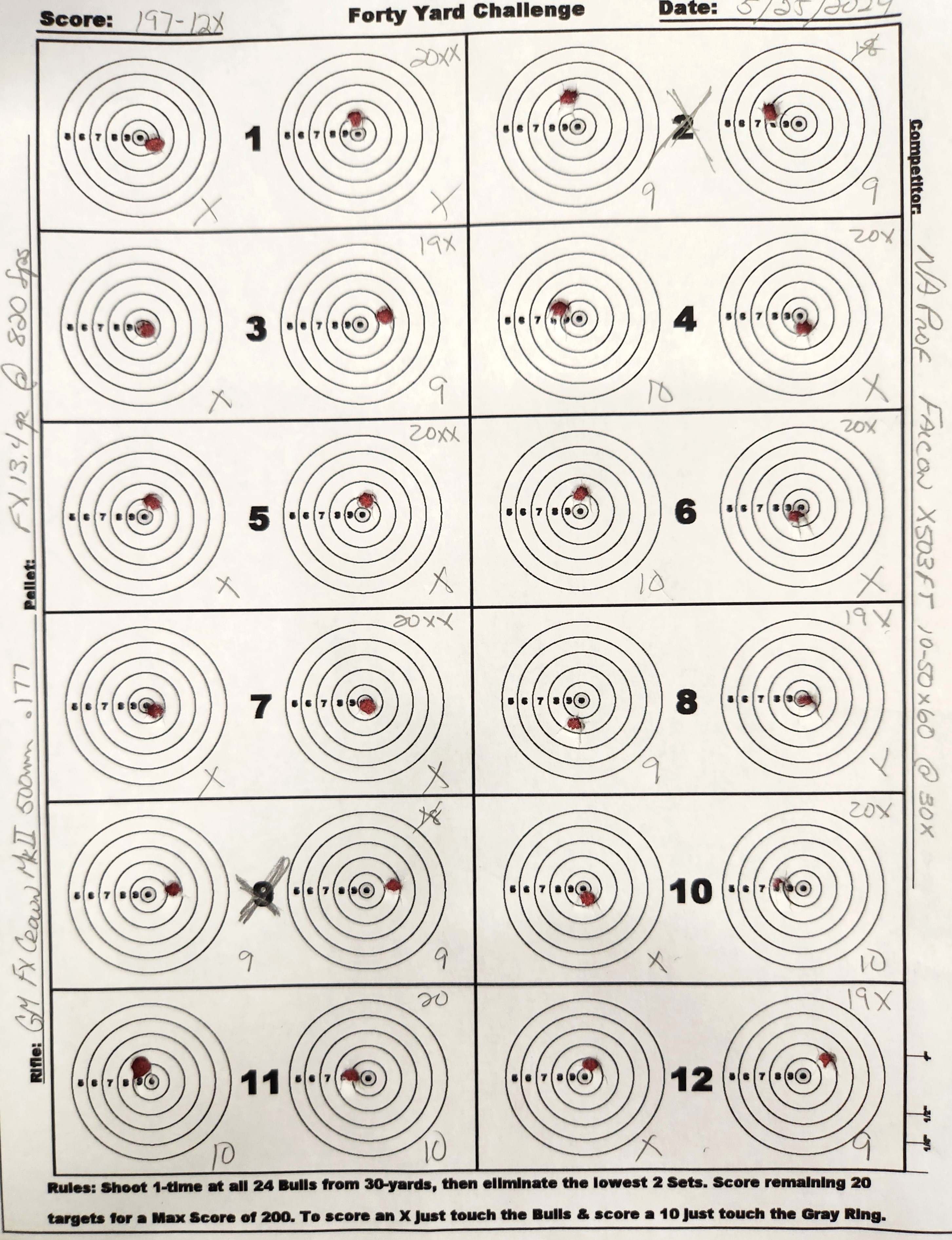 40yd Challenge GM 5-25-24.jpg