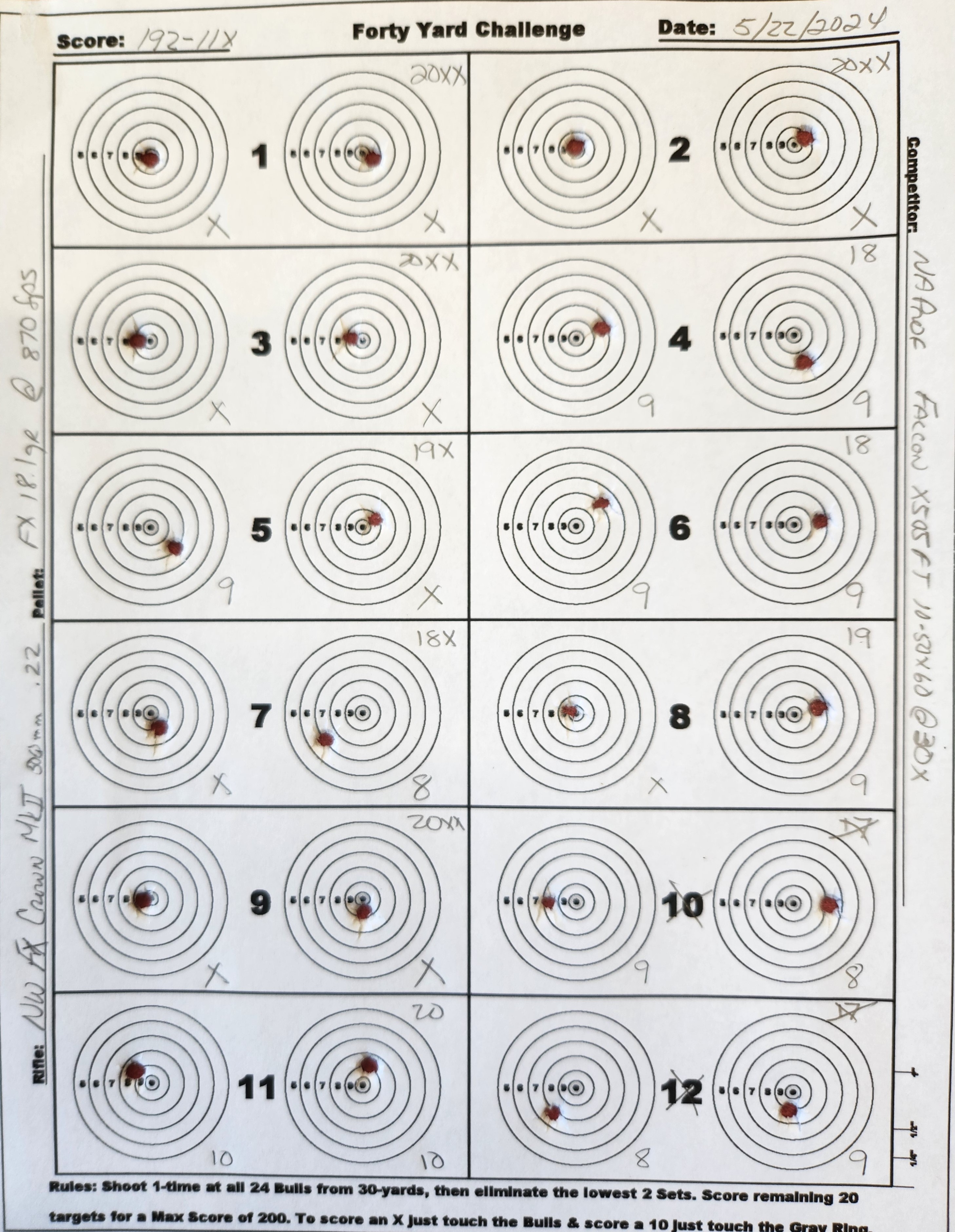 40yd Challenge NW 5-22-24.jpg