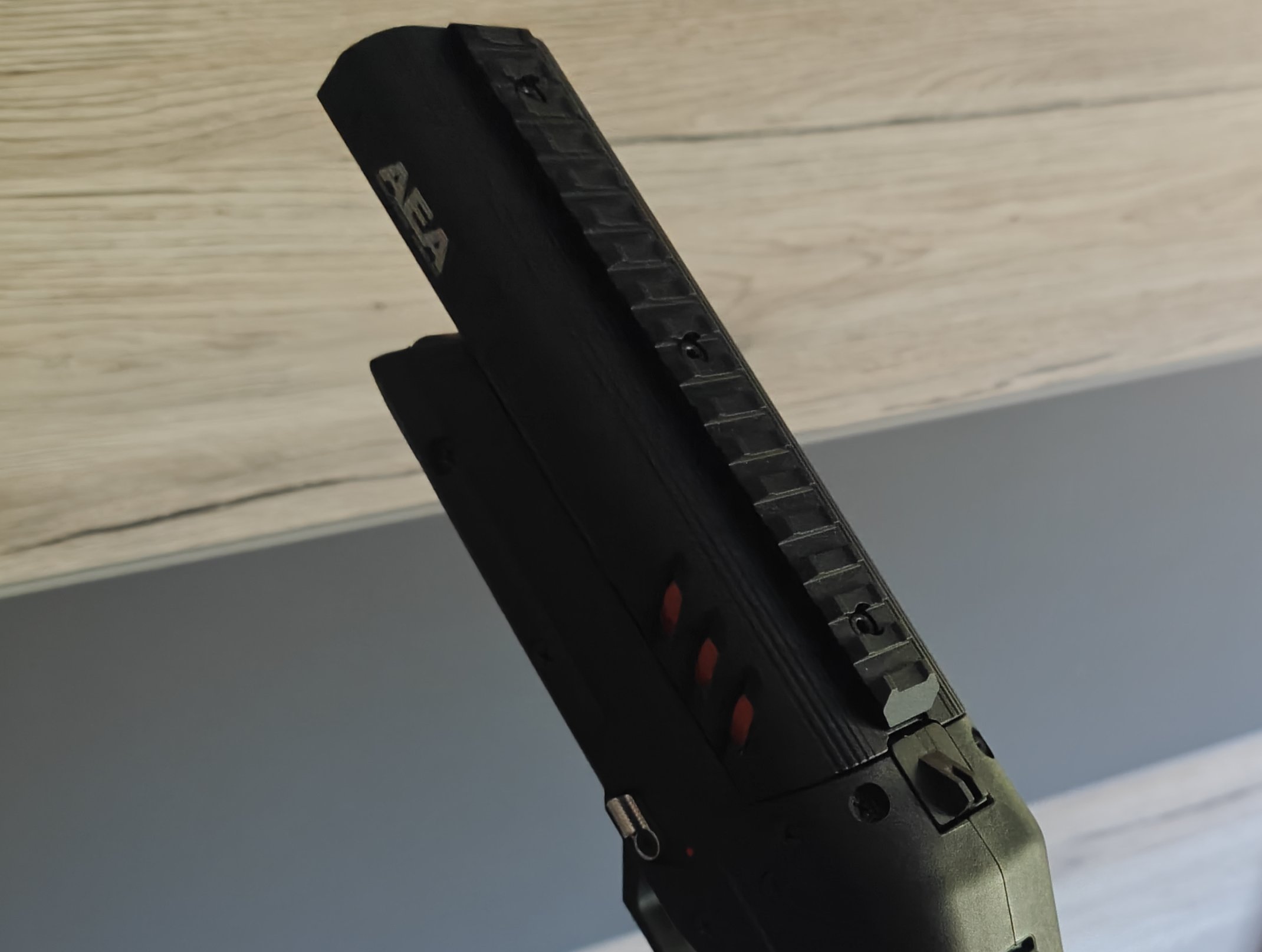 4125566.jpg