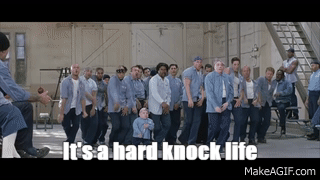 41B7C64D-CECB-416E-80F1-6CDA82368731.1638323625.gif