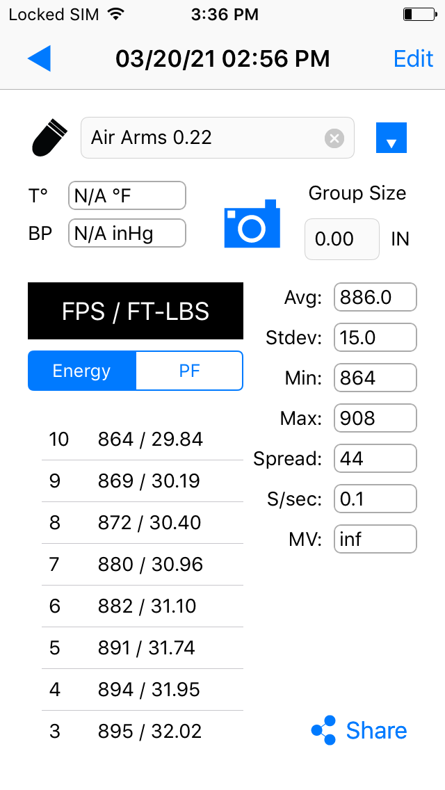 41C30B22-FA17-4152-BBB4-EDD10589EAD1.1616285673.png