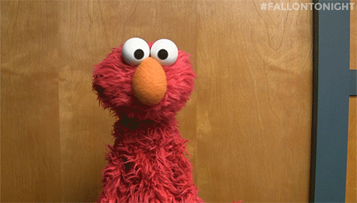 41FEDE8C-736A-41A2-946C-48A47BBB9A16.gif