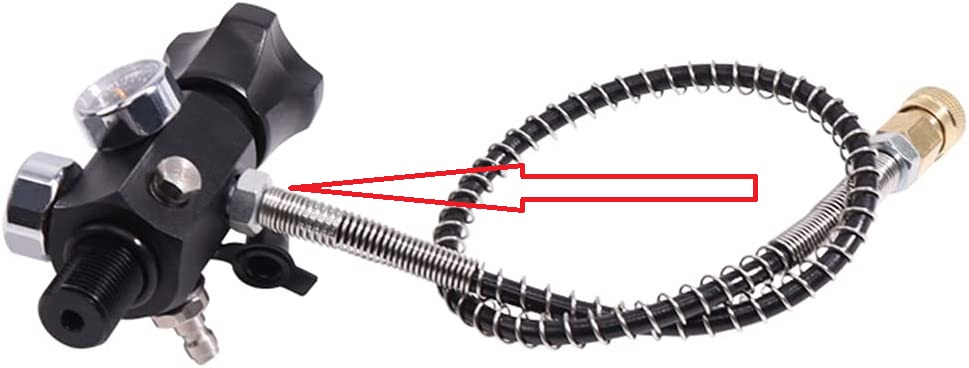 41u-xu10xxL._AC_SL1000_.jpg