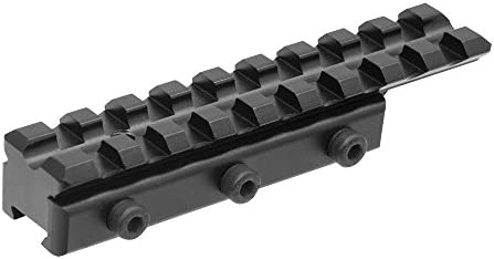 41zCv9cHeyL._AC_SY1000_.jpg