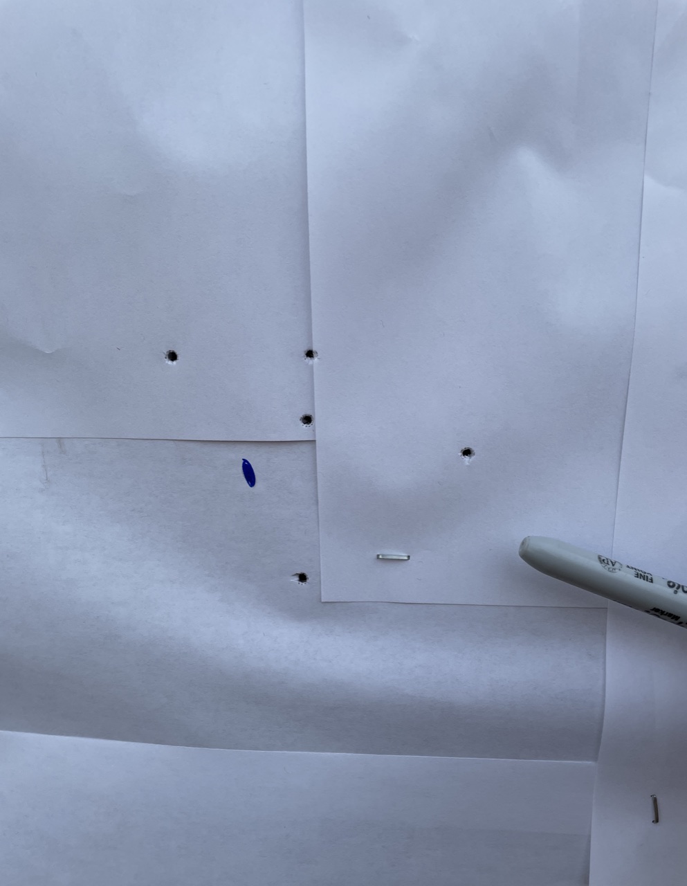 4205EAB2-00A8-4889-ADA2-5B0388B34973.1651593354.jpeg