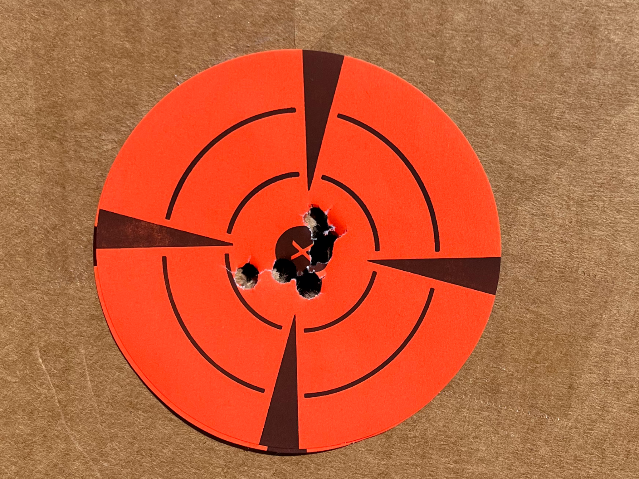 4278D584-4C4E-4882-81C6-A27CAB35F5F7.png