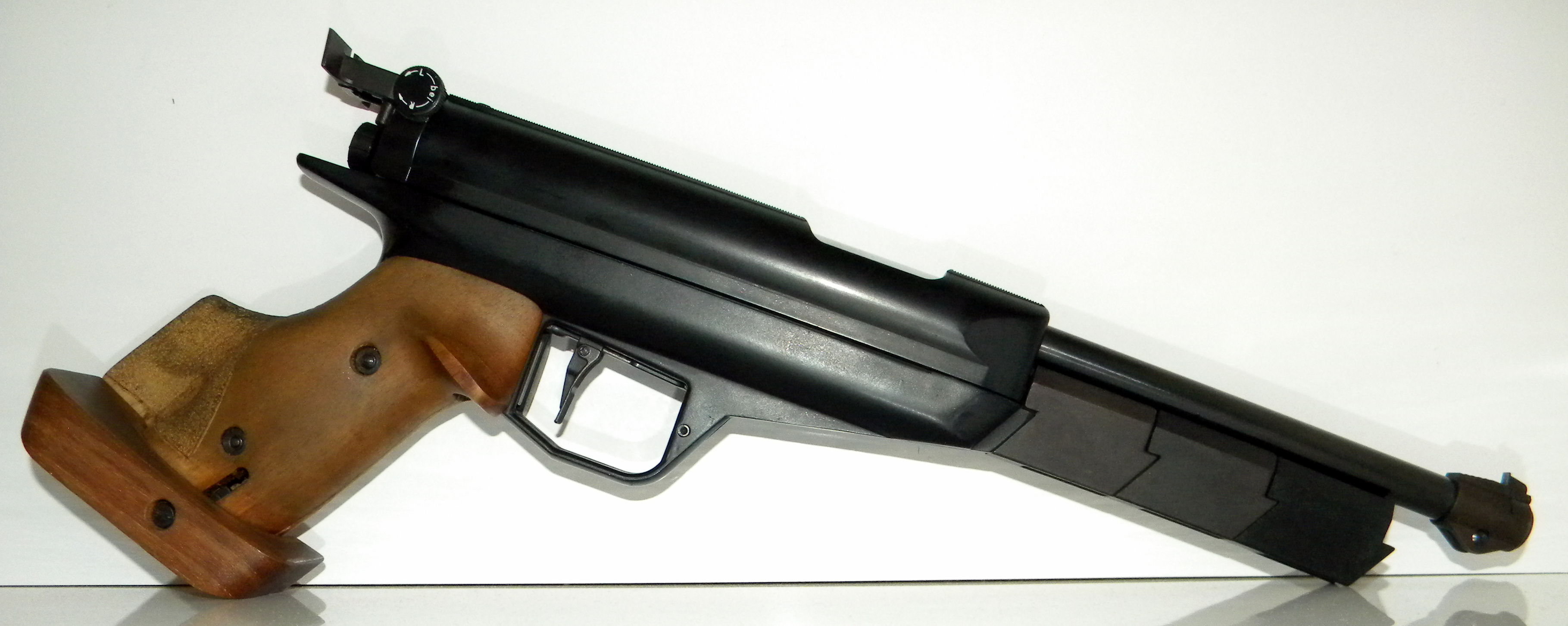43 FWB 80.JPG