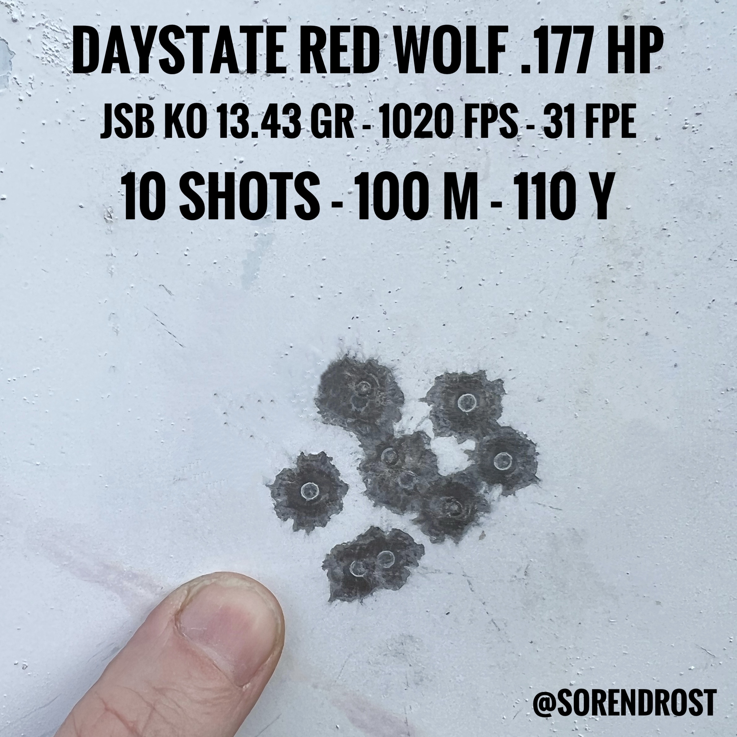 430CD359-C123-4CAF-A44E-8552D630317D.jpeg