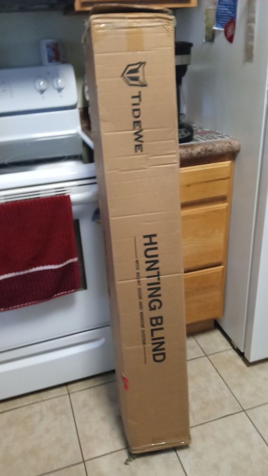 435650421_122135016500190595_1459230259532342513_n.jpg       4-5 man blind.jpg