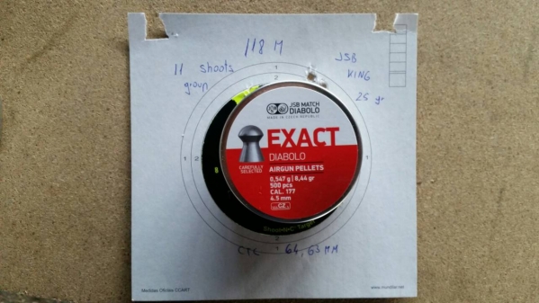 43e2a01777757d317929d5bfbaa62aa4.jpg