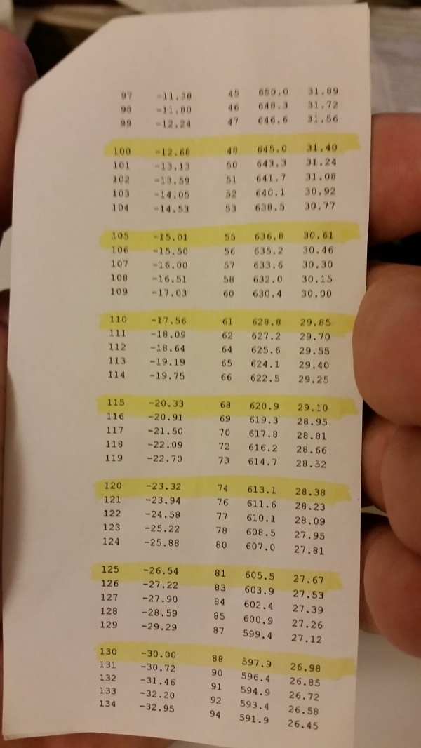 43f757a4922246d69351964e19cc39fb.jpg