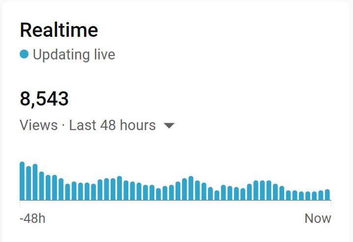 44.1642035623.JPG