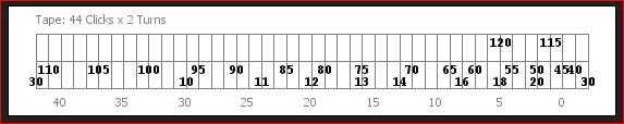 44 clicks 2 full turns.JPG