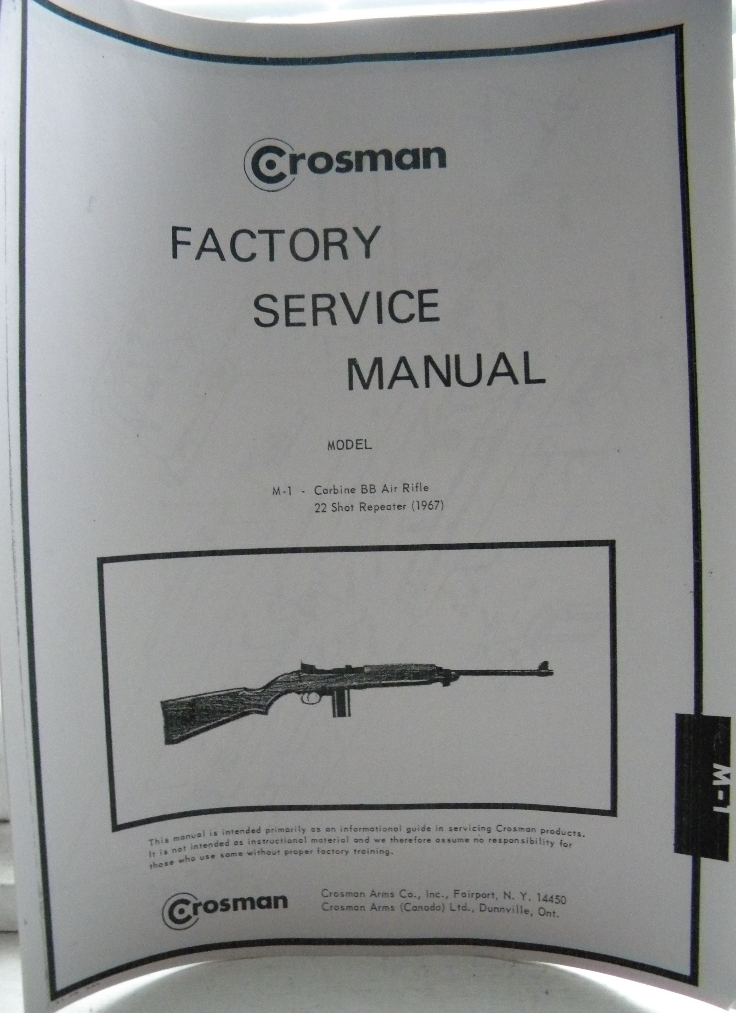 441 M1 Carbine.JPG