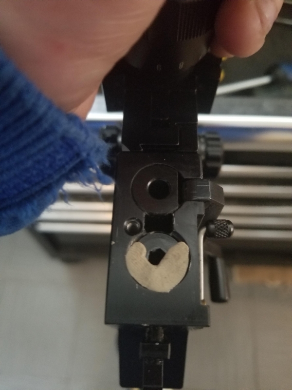4447ccf6edc4309ef0f493800e616f4a.jpg