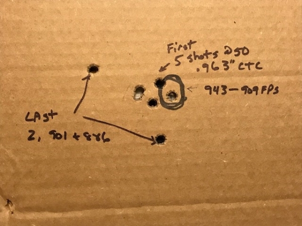 44991880cf4626f3f3e098b5c52533be.jpg