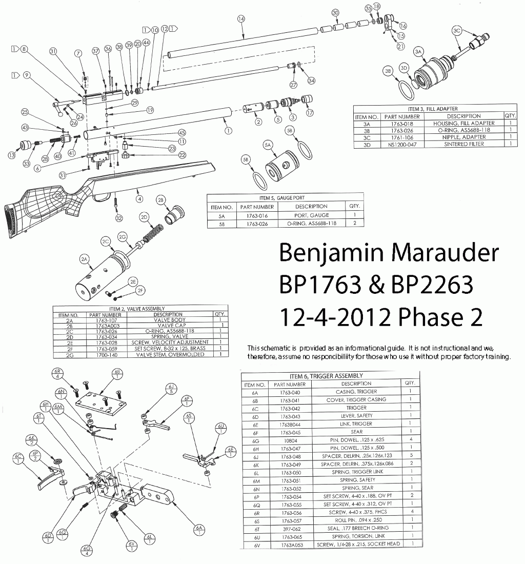 44B4E881-0019-460E-9718-79F2F0AE884B.1617580067.gif