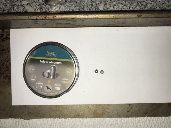 44c80ffbf1363ac5355e27c26881f71a.jpg