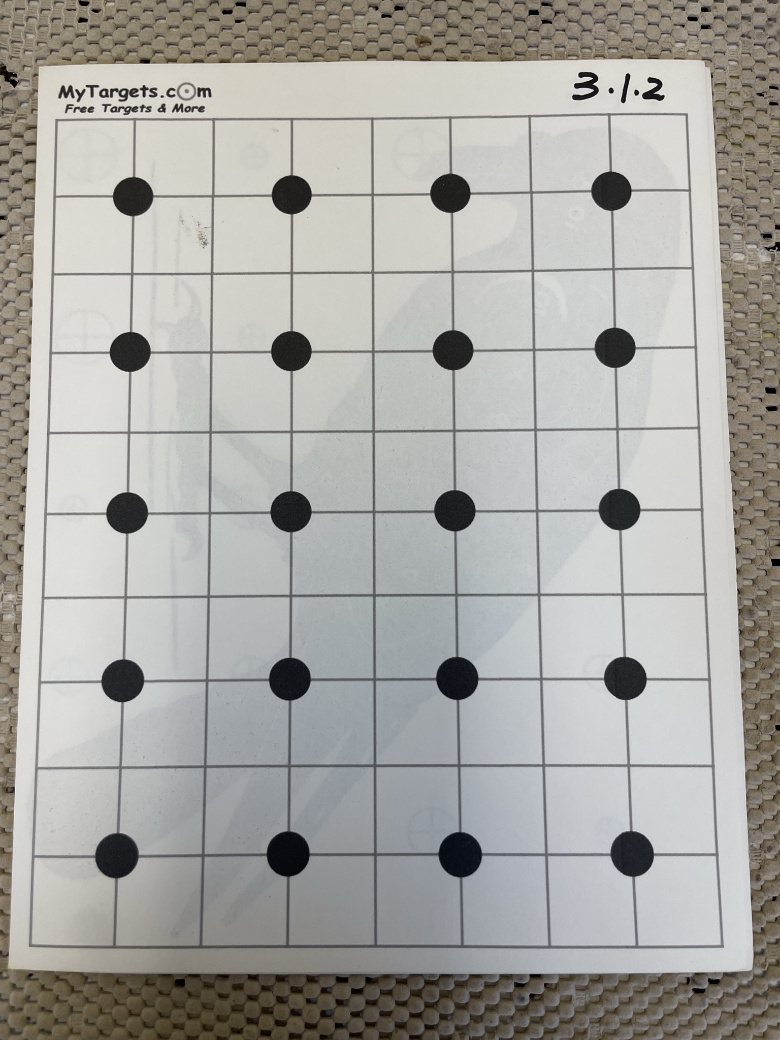 44E0A8AC-AF48-48EA-8761-DA816E7460D0.jpeg