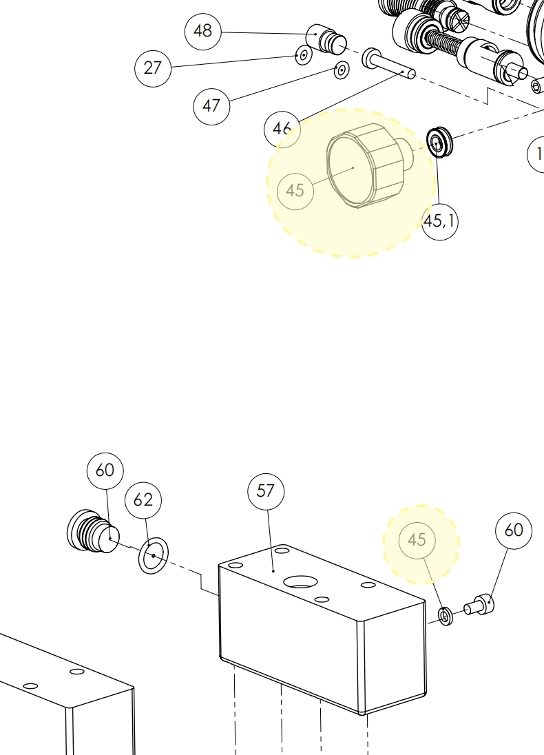 45-45.png