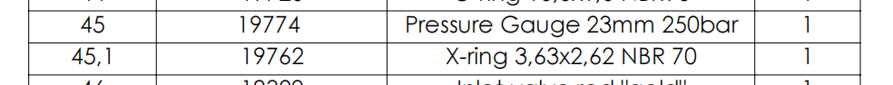 45.png