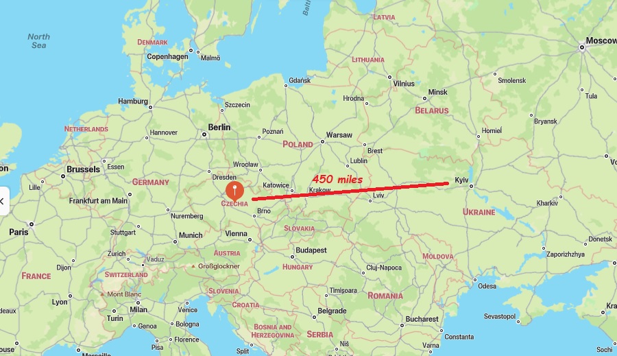 450mi.1644527695.jpg