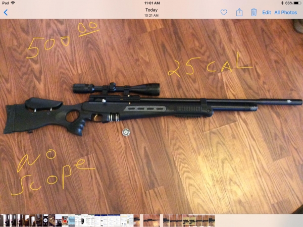 4518e925dac318ccf824cfbd05ea19cf.jpg