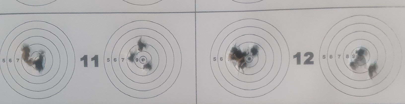 .453 vs .452 FTs.jpg