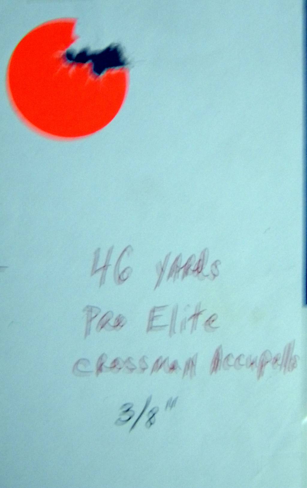 457 2.1609677742.JPG