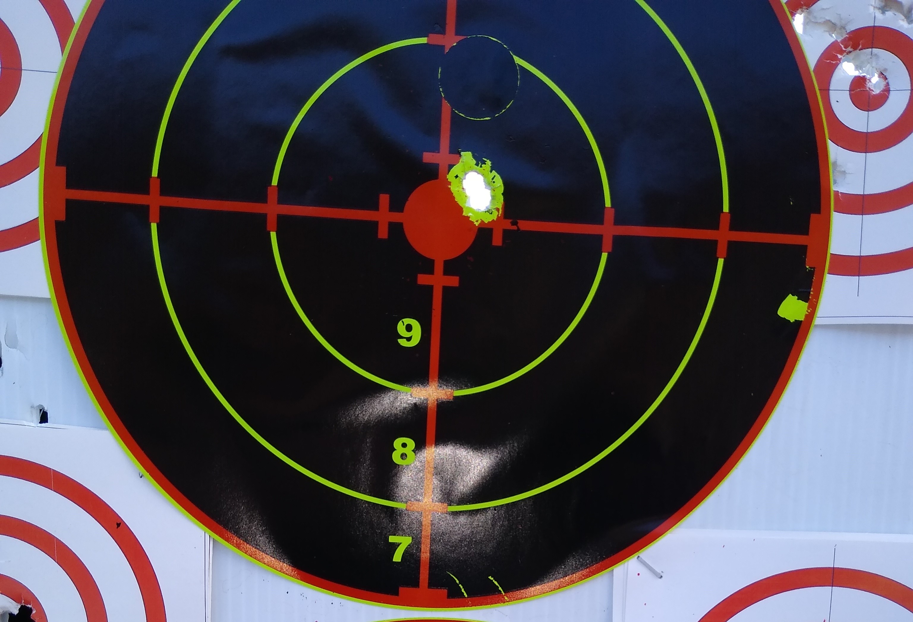 457 airgun 25 yds.jpg