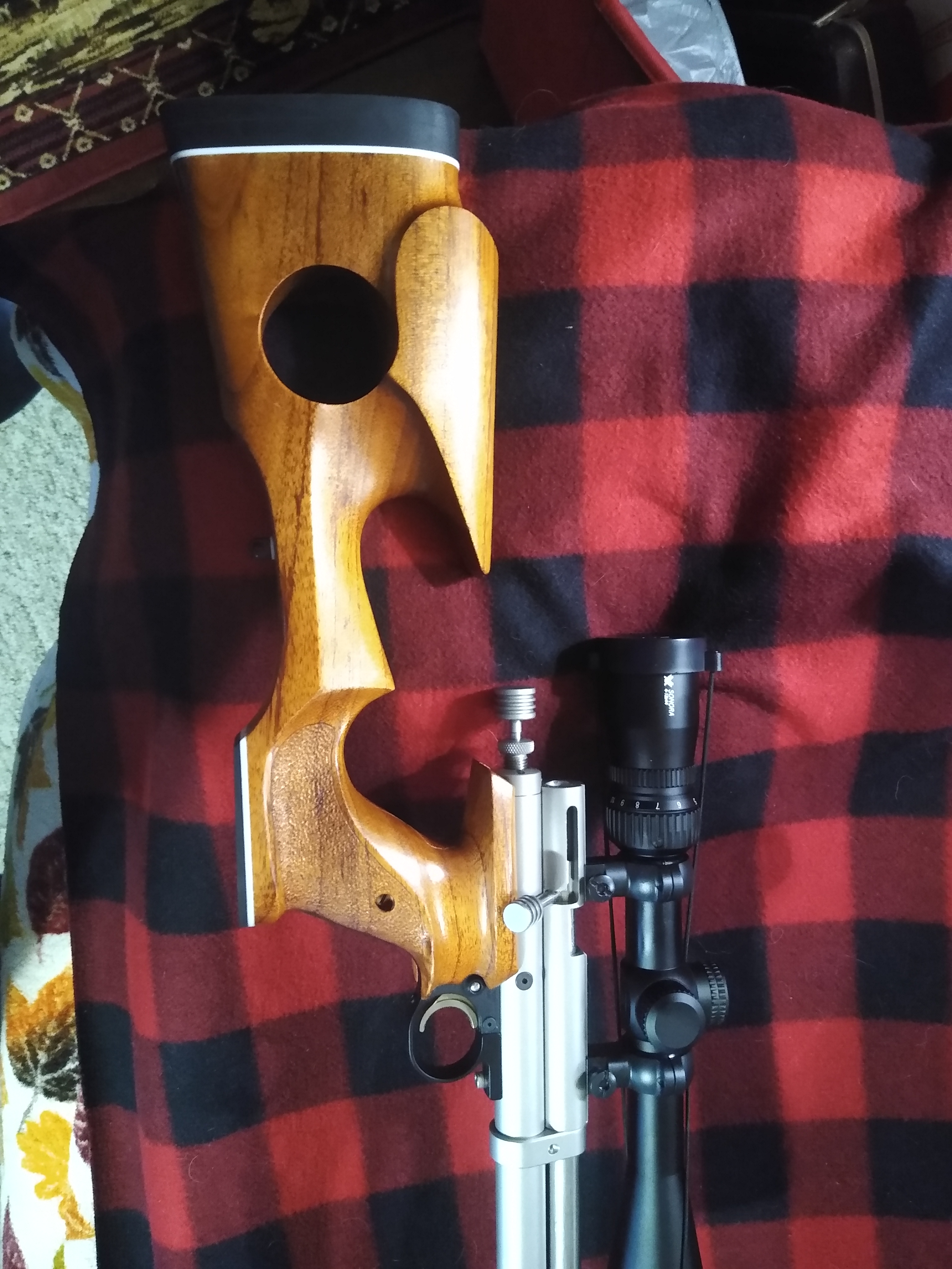 457 stock.jpg