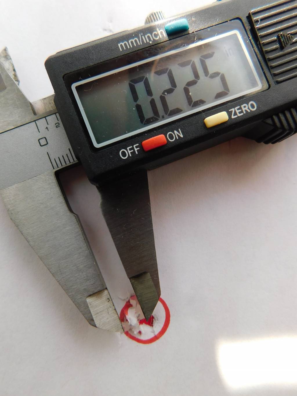 458 40 yds HW97 2.1646515792.JPG