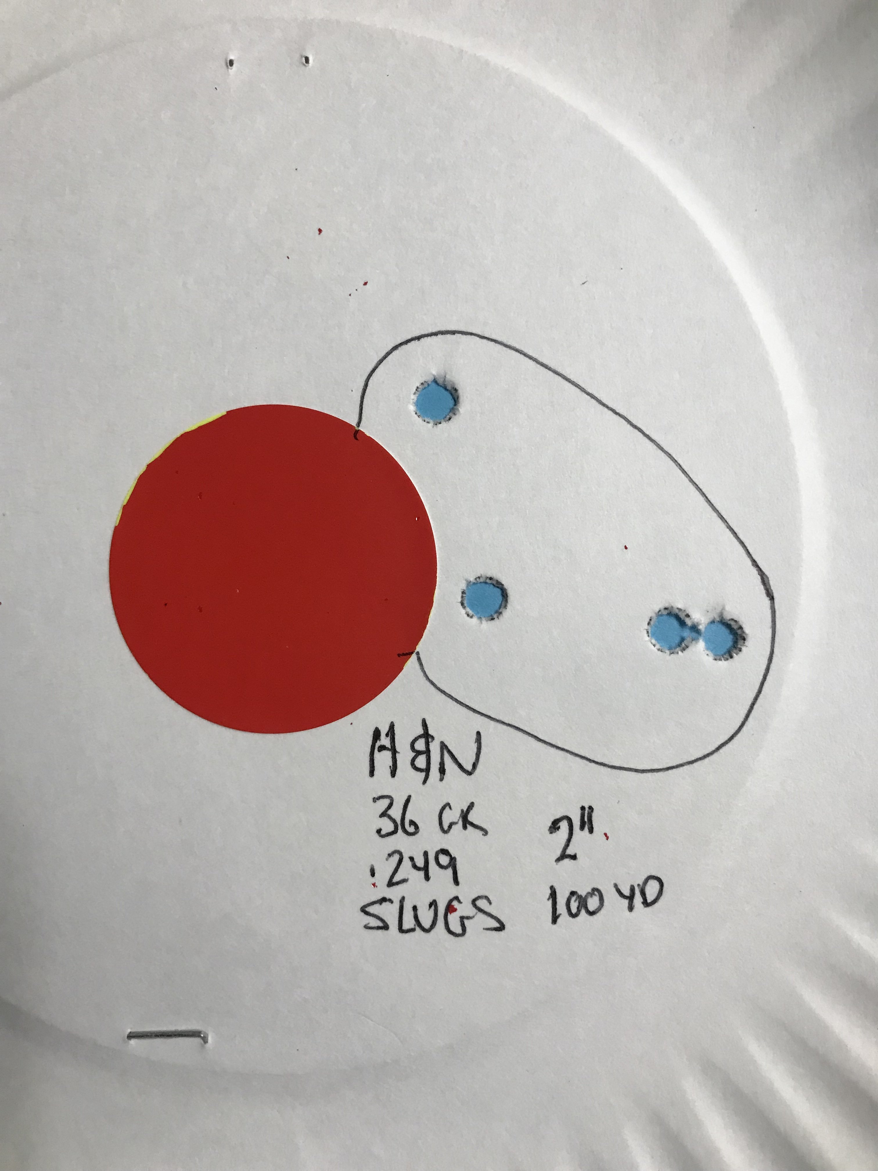 45A46A9F-FDAF-462E-AC18-10DF5BFEDFDA.jpeg