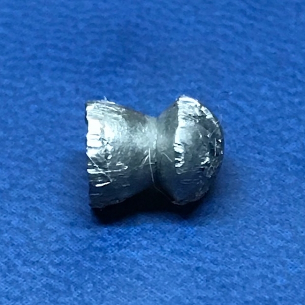 45c2437bf879f65714df1339bd47b33b.jpg