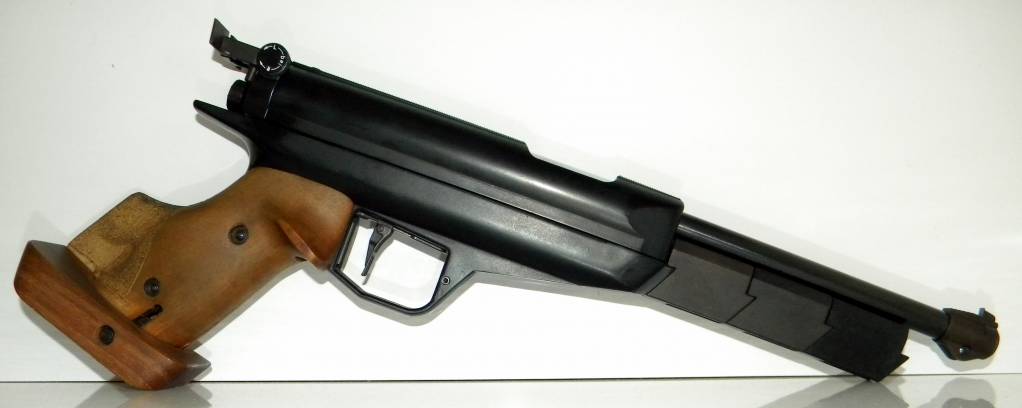 46 FWB 80.1617998980.JPG
